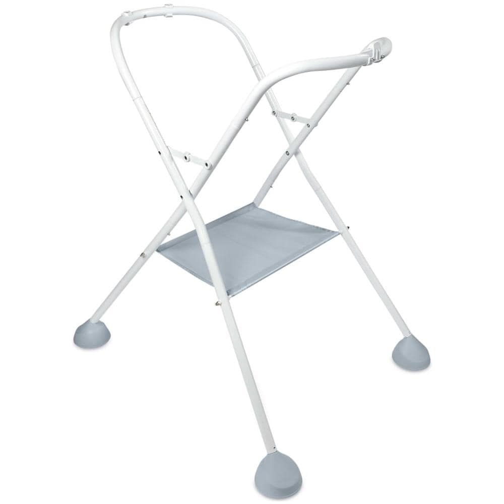 Poggiapiedi Camélé'o Light Mist - Foto 2