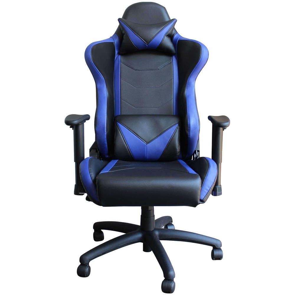 Geralt - Poltrona Da Gaming - Foto 4