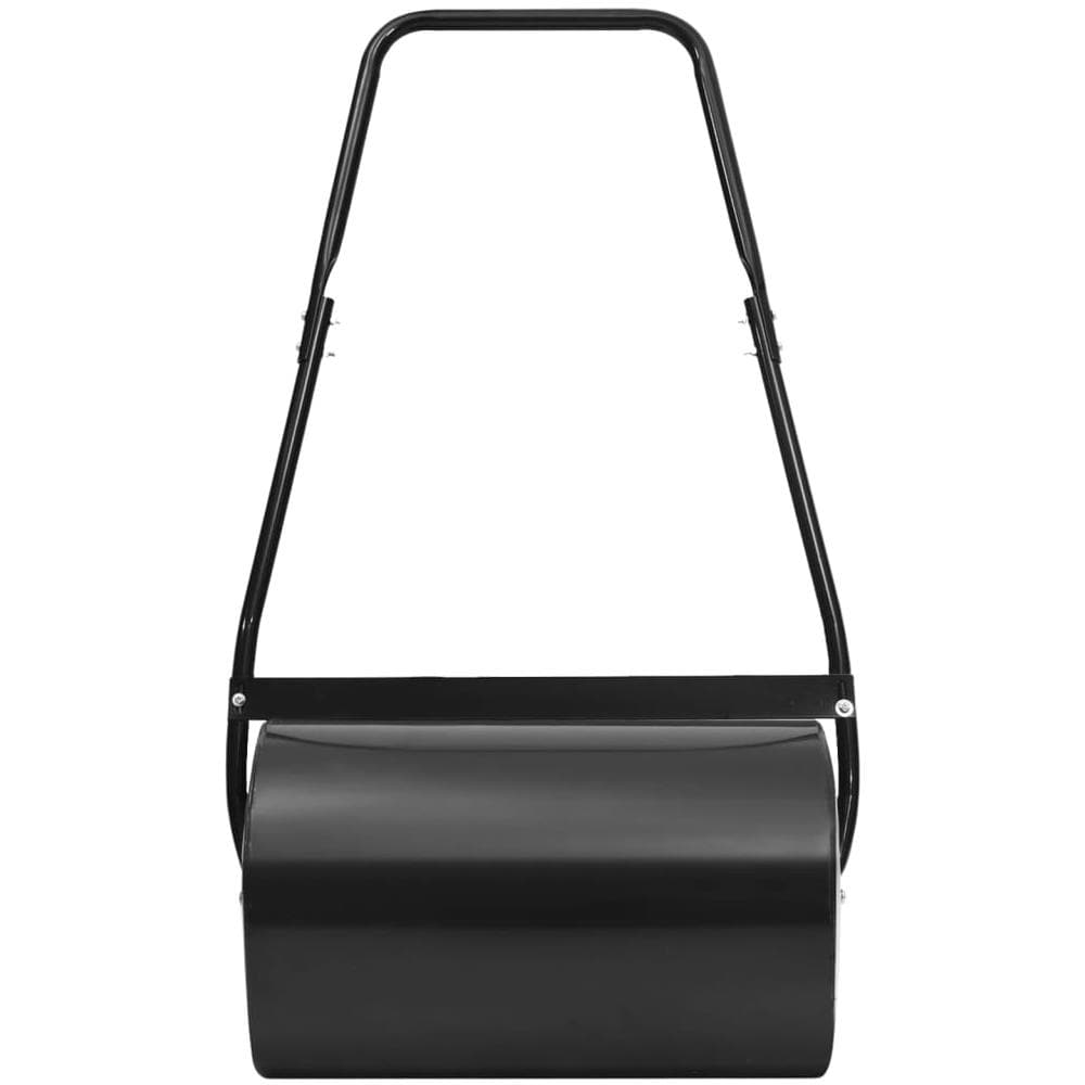 Arieggiatore da Giardino Nero 63 cm 50 L - Foto 2