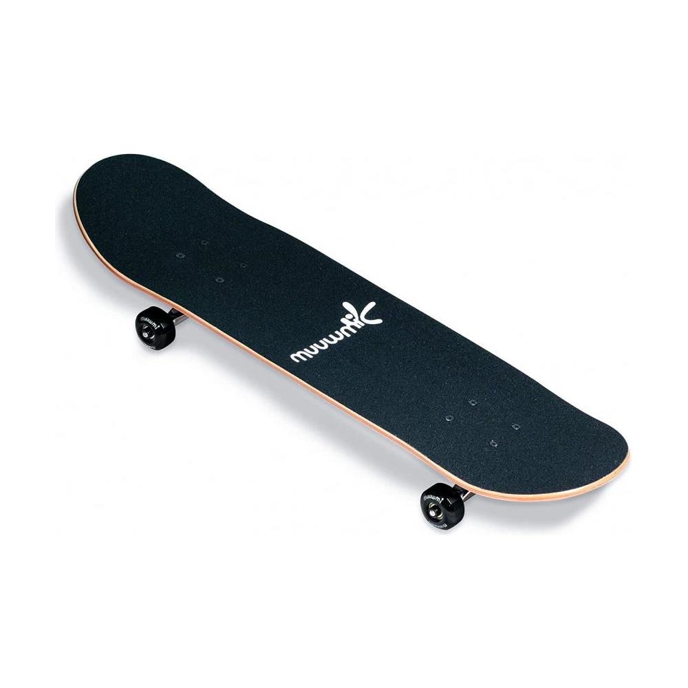 Skateboard Abec 7 King - Foto 1