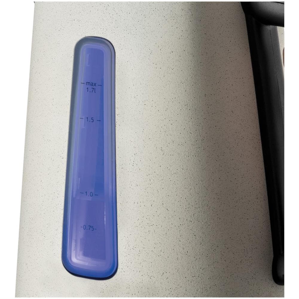 Bollitore 26960-70 Bollitore In Pietra Lunare 1,7 L - Foto 2