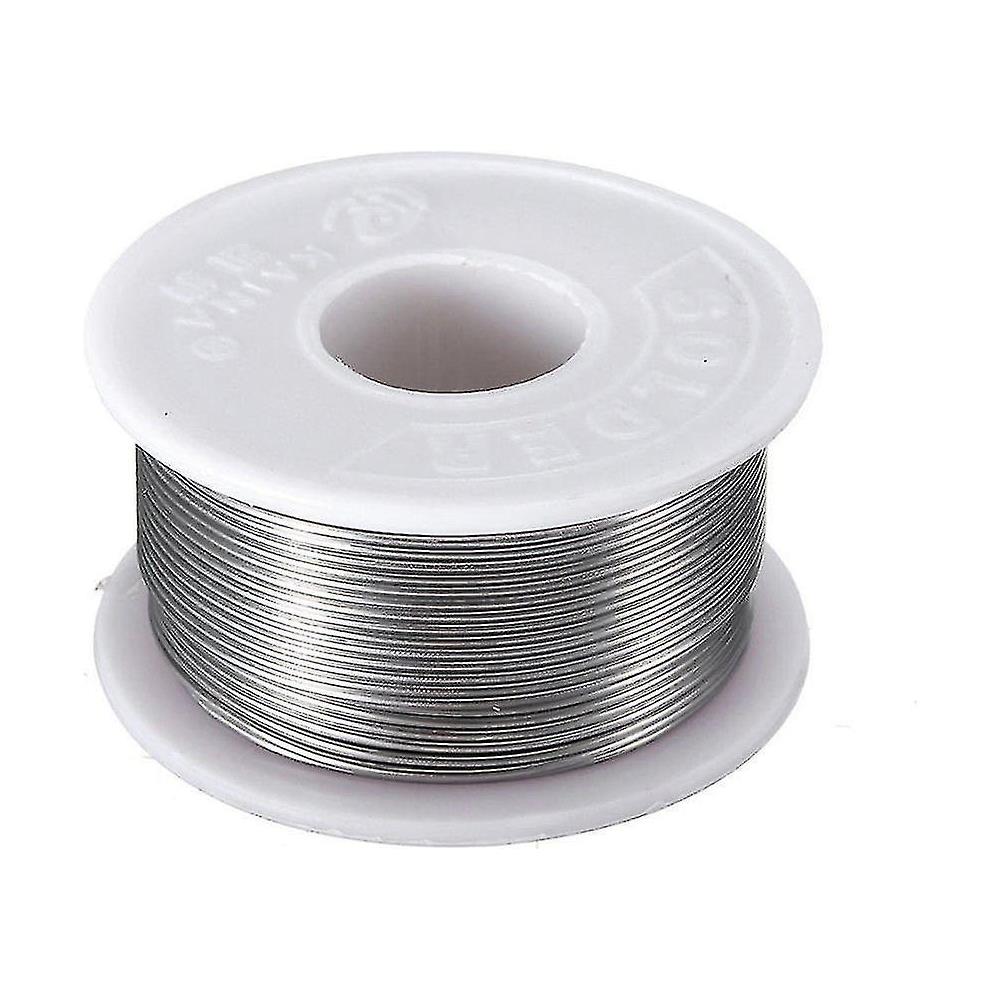 Come Costruire Gli Spinnerbaits - Foto 13