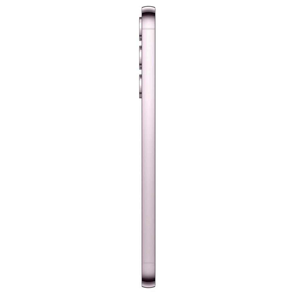 [Ricondizionato BASIC] Galaxy S23 Plus 5G 512 GB 8 GB Ram Dual Sim Display 6.6" Full HD+ Fotocamera 50 Mpx Android Europa Lavanda - Foto 9