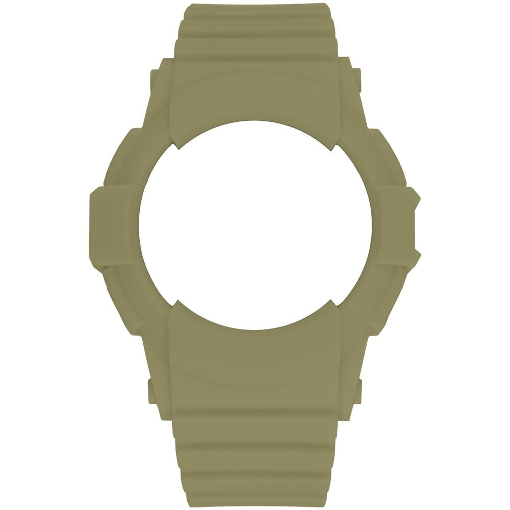Watches Mod. Cowa2711 - Foto 1