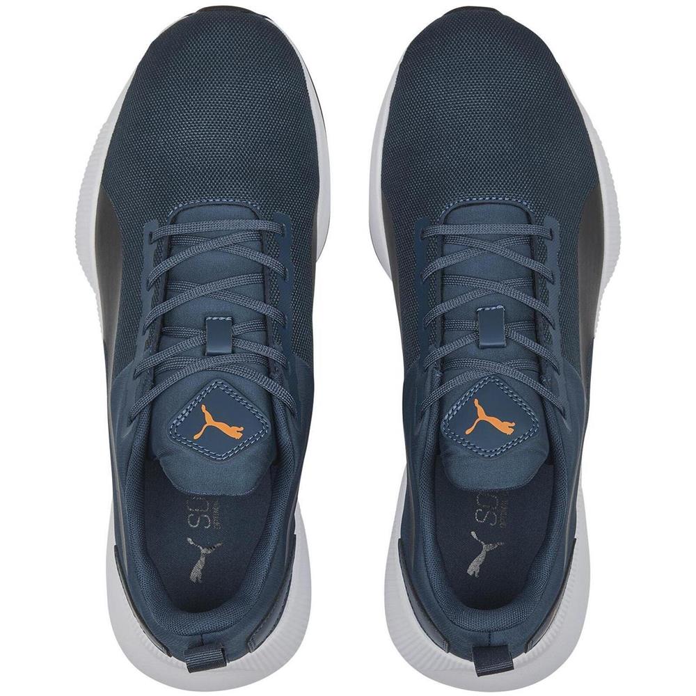 Flyer Runner Mesh 19534317, Uomini, Blu, 42.5 - Foto 2