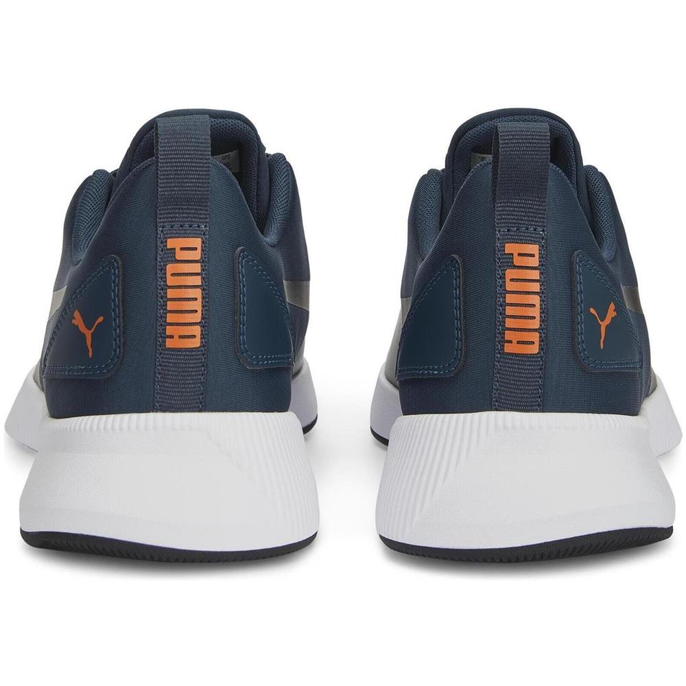 Flyer Runner Mesh 19534317, Uomini, Blu, 42.5 - Foto 5