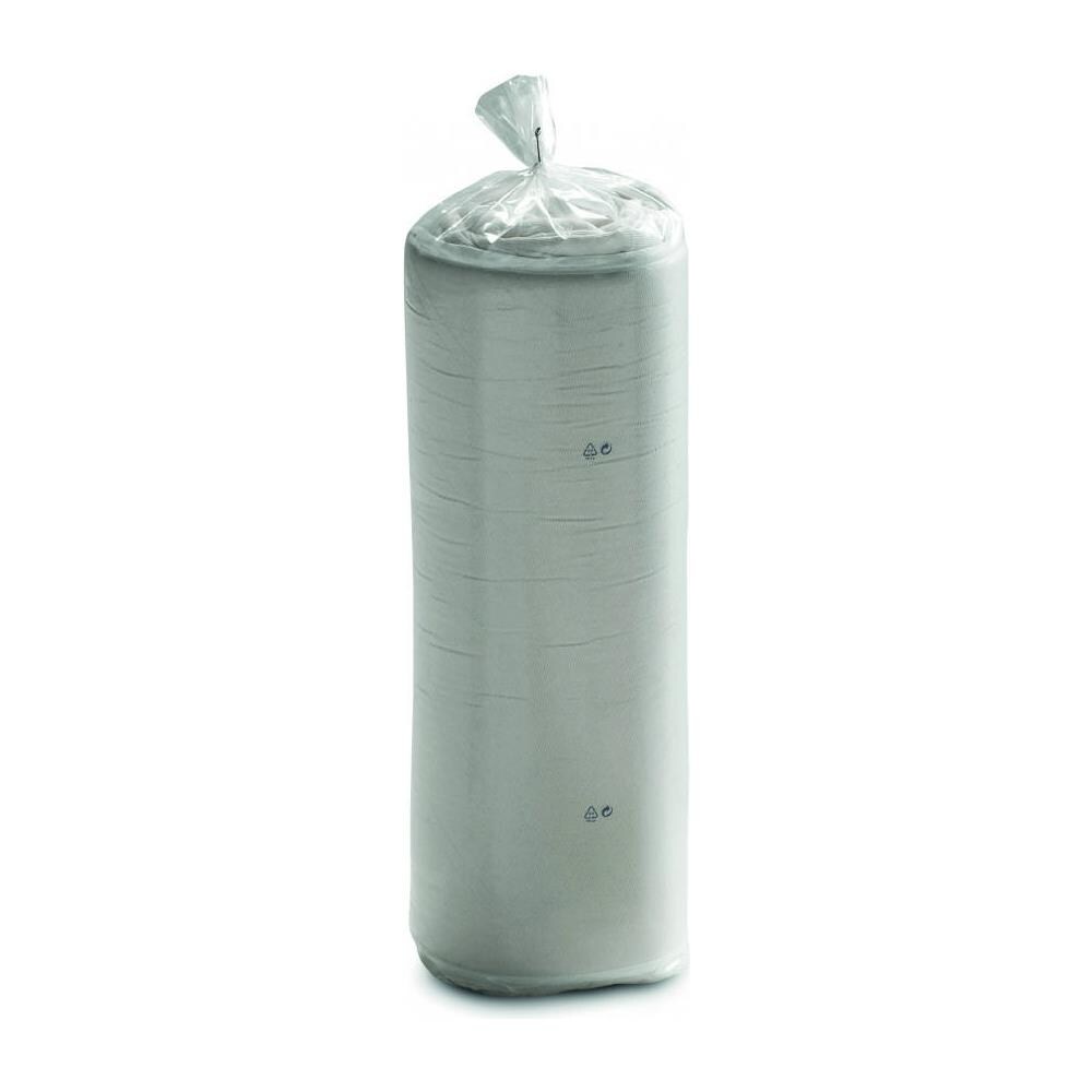 Materasso Singolo Lorella, Materasso In Waterfoam, 100% Made In Italy, Anti Acaro E Anallergico, Cm 80x190h15 - Foto 4