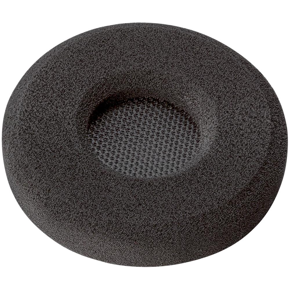 Cuscinetti auricolari in schiuma EncorePro HW510/520 (2 pezzi) - Foto 1
