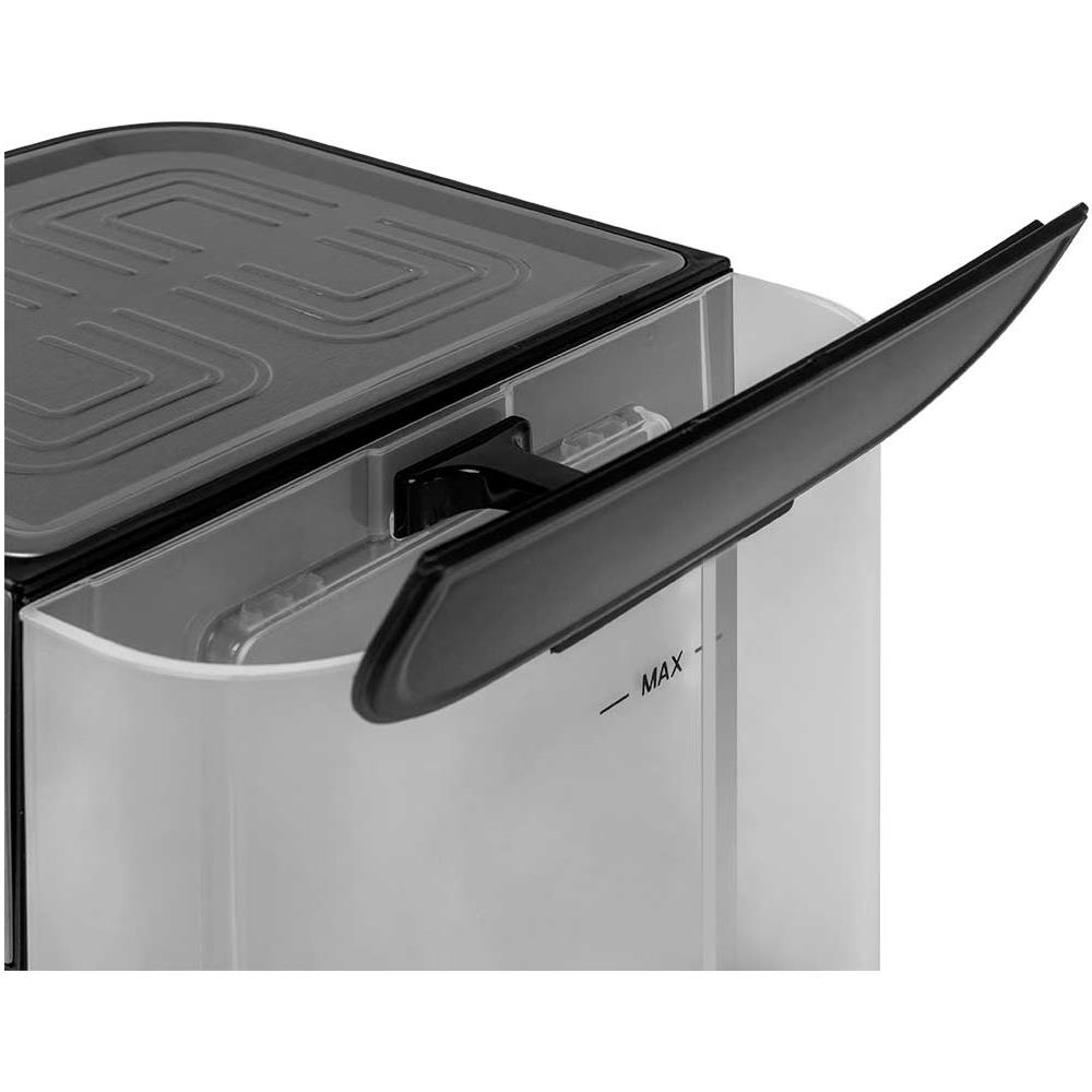 EX 6000 Manuale Macchina per espresso 1,5 L - Foto 5