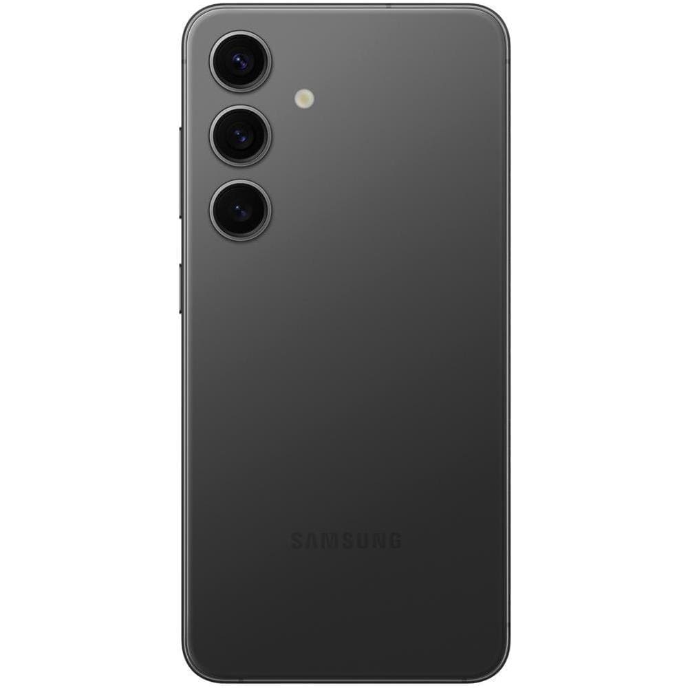 Galaxy S24 5G 128GB 8GB Ram Display 6.2" FHD+ Exynos Android 13 4000 mAh Onyx Black Wind3 - Foto 2