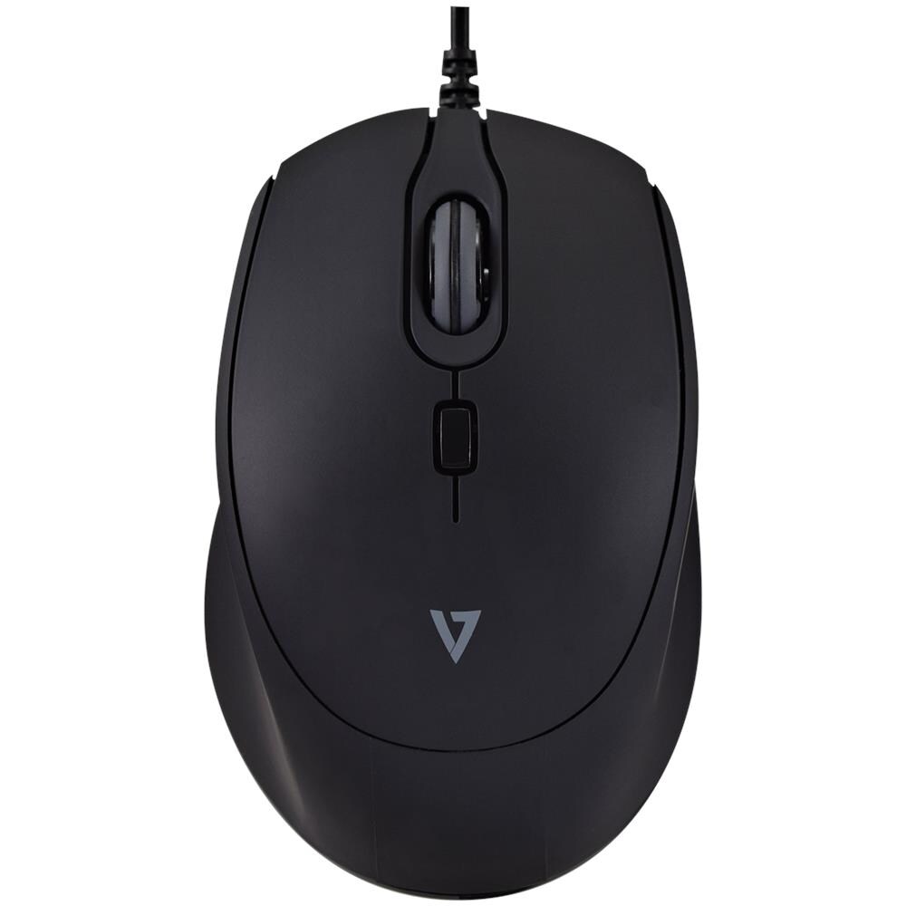 Tastiera e Mouse Cablato CKU350ES (Layout Spagna) Colore Nero - Foto 8