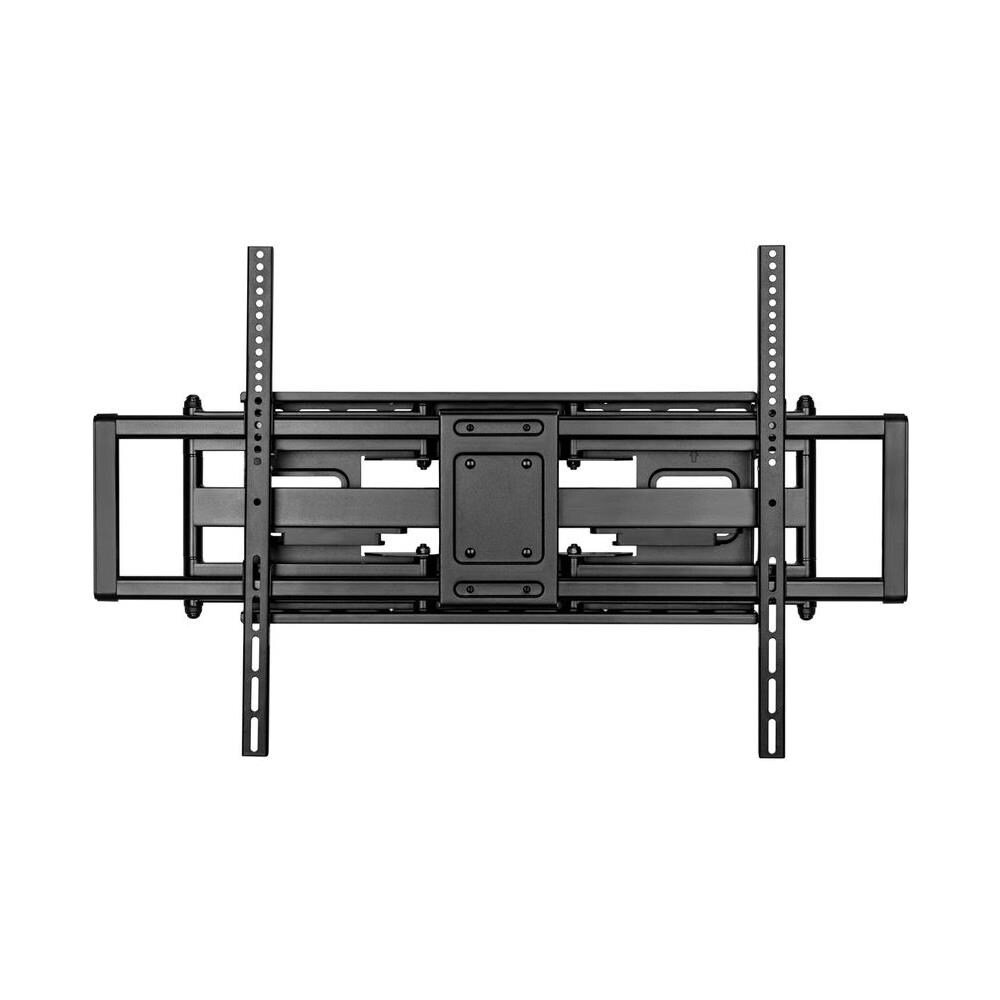 17.99.1227 Supporto TV a Parete 3,05 m (120") Nero - Foto 17