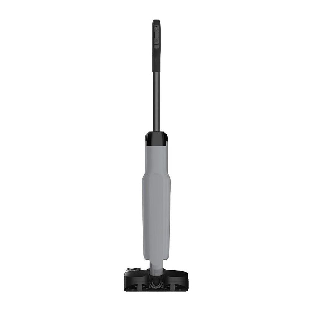 Aspirapolvere 2 in 1 Floor One i5 Stretch Plus Aspirapolvere Verticale - Foto 4