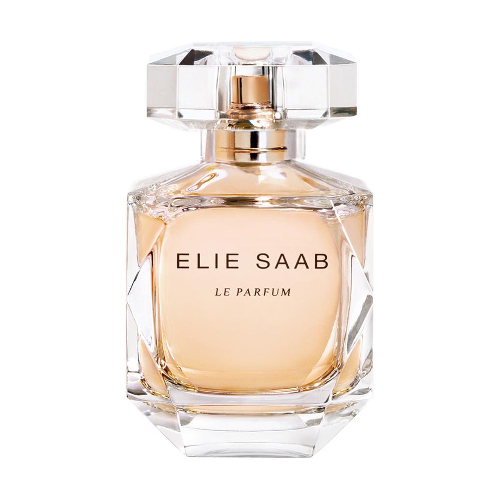 Le Parfum - Eau de Parfum 50 ml Spray - Foto 2