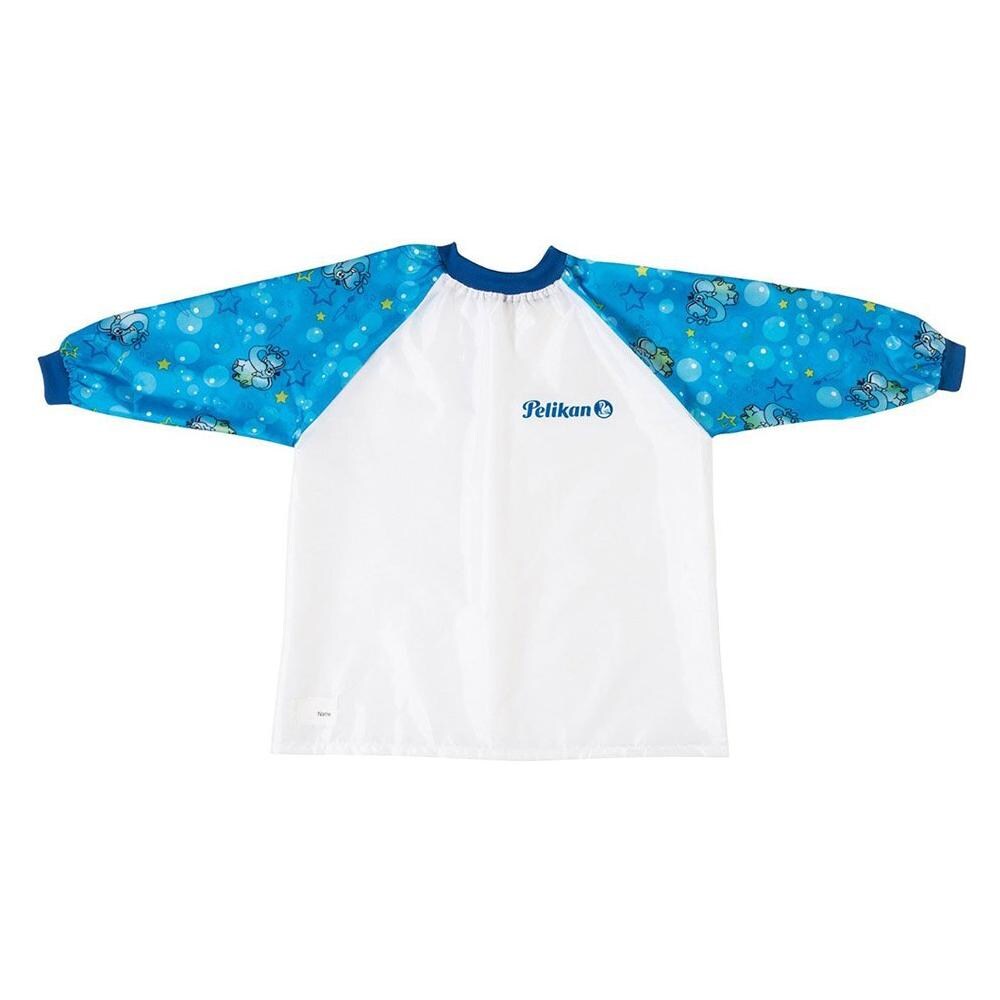 Peli Malschürze Boy bu - Foto 1