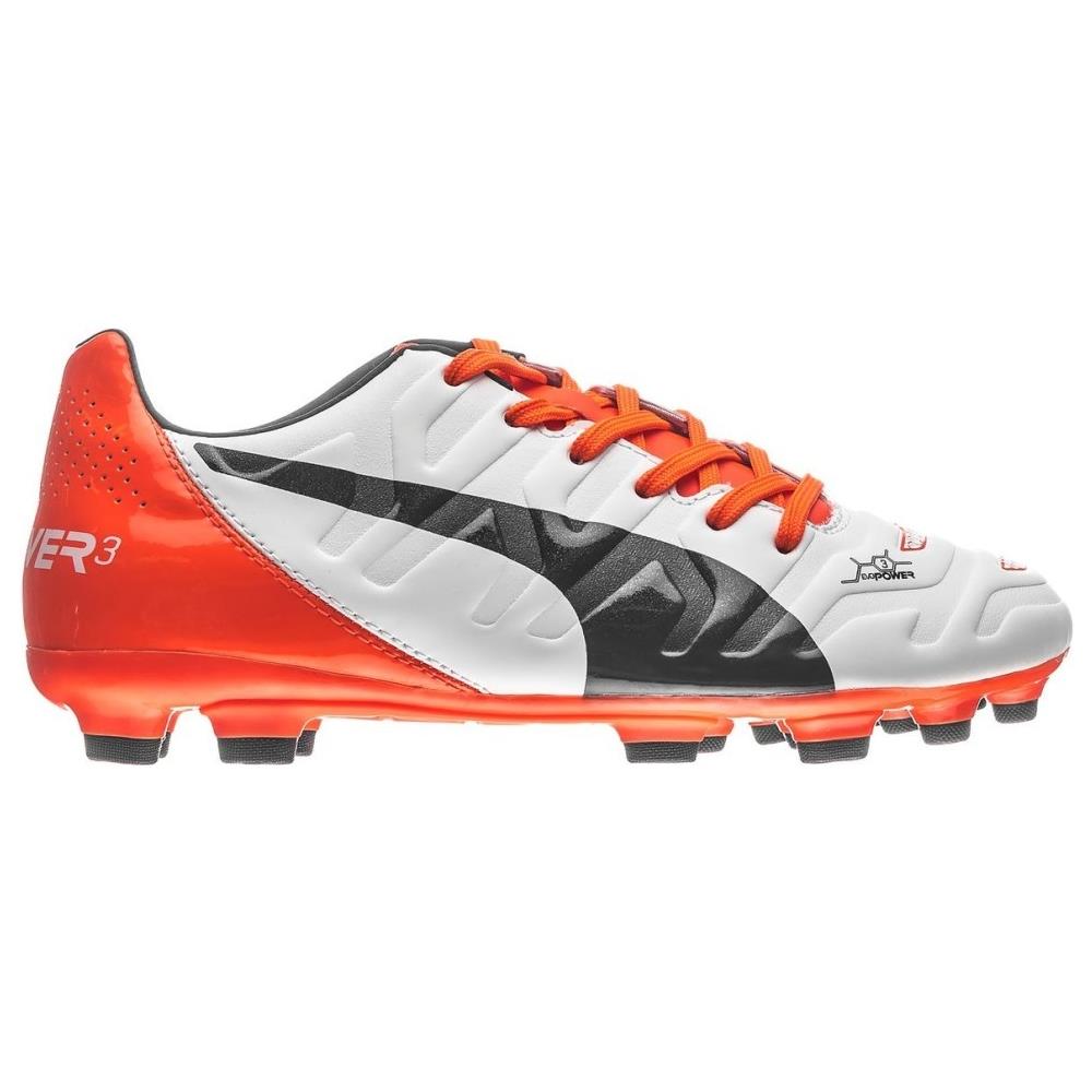 puma calcio 42 puma calcio 42