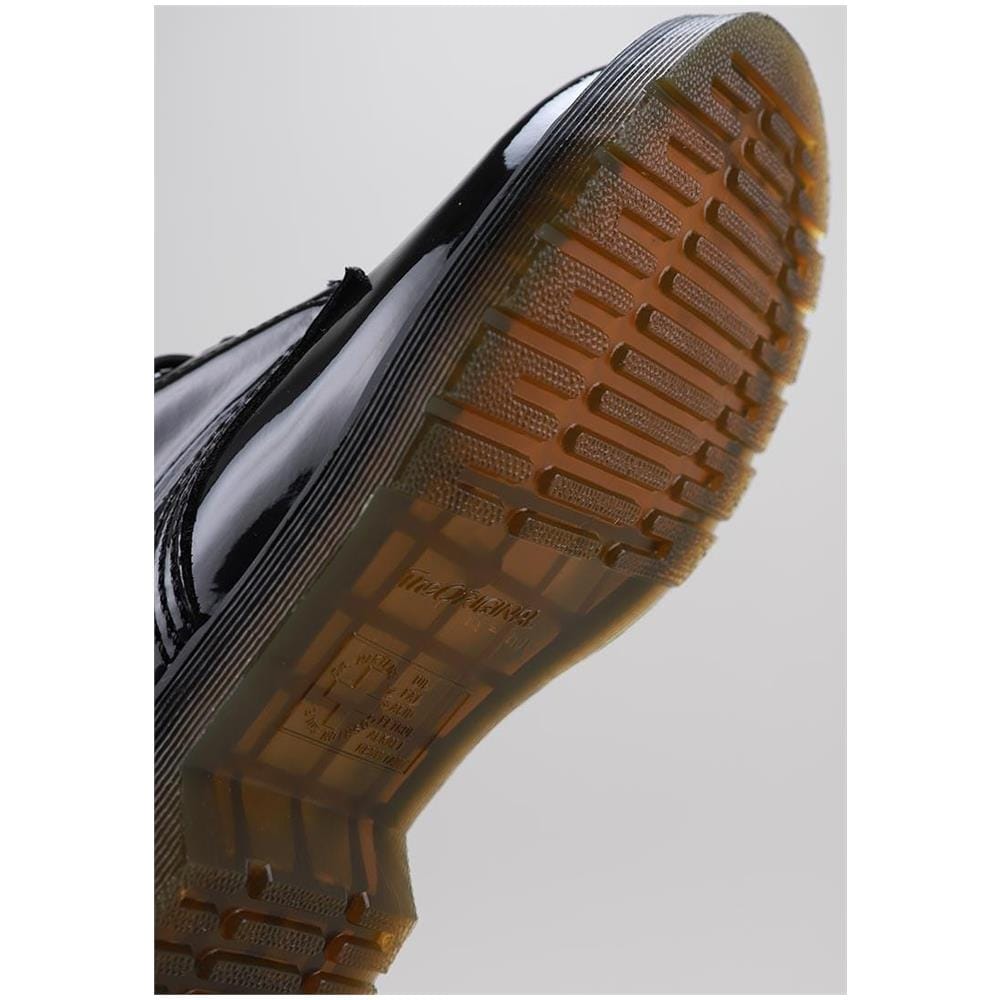 Scarponcini Donna Neri 39 - Foto 12