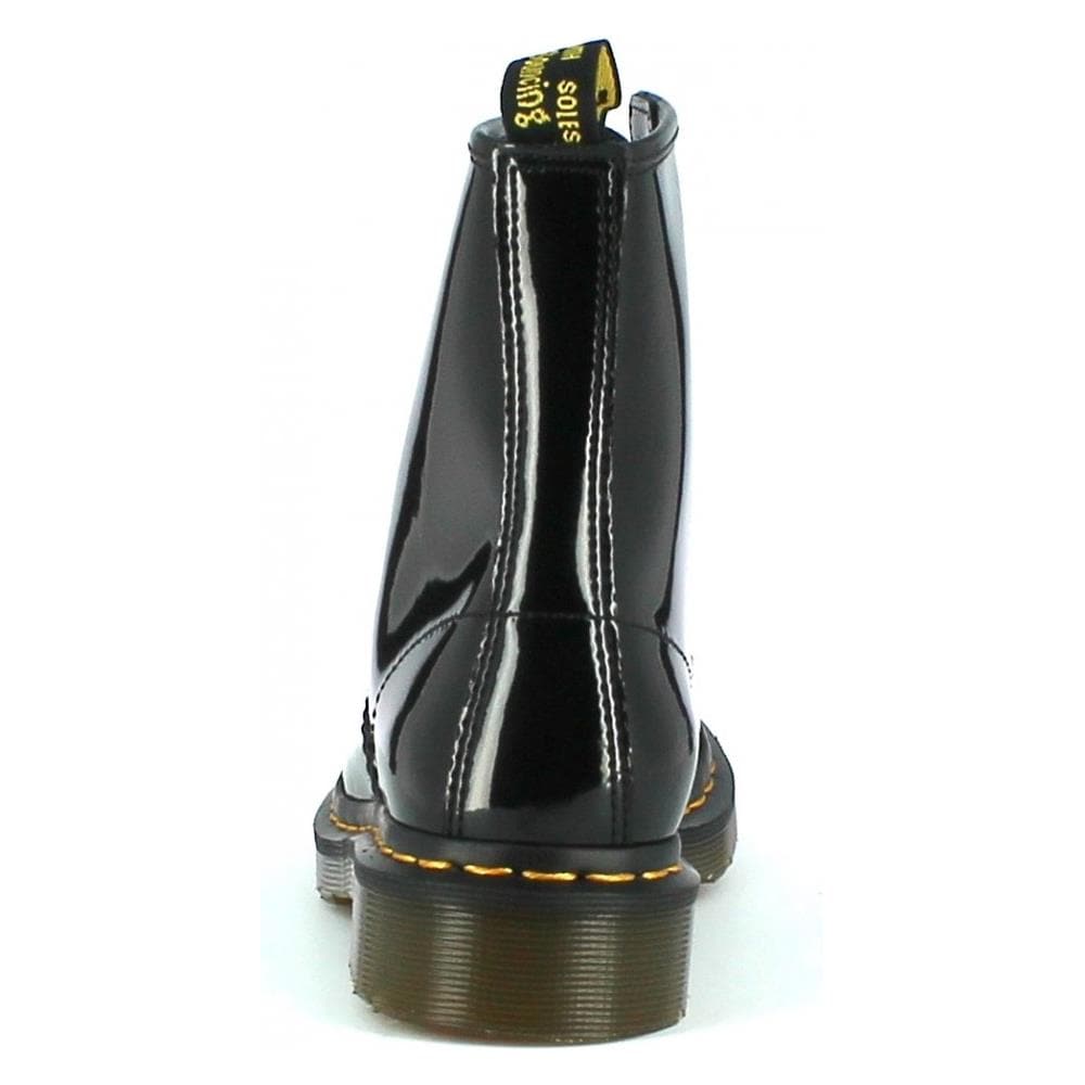 Scarponcini Donna Neri 39 - Foto 2