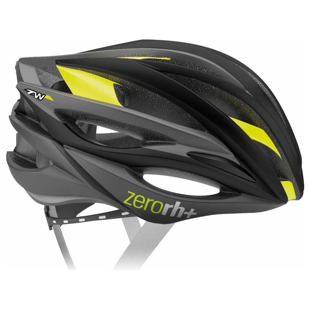Zw Casco Corsa Taglia L - Foto 2