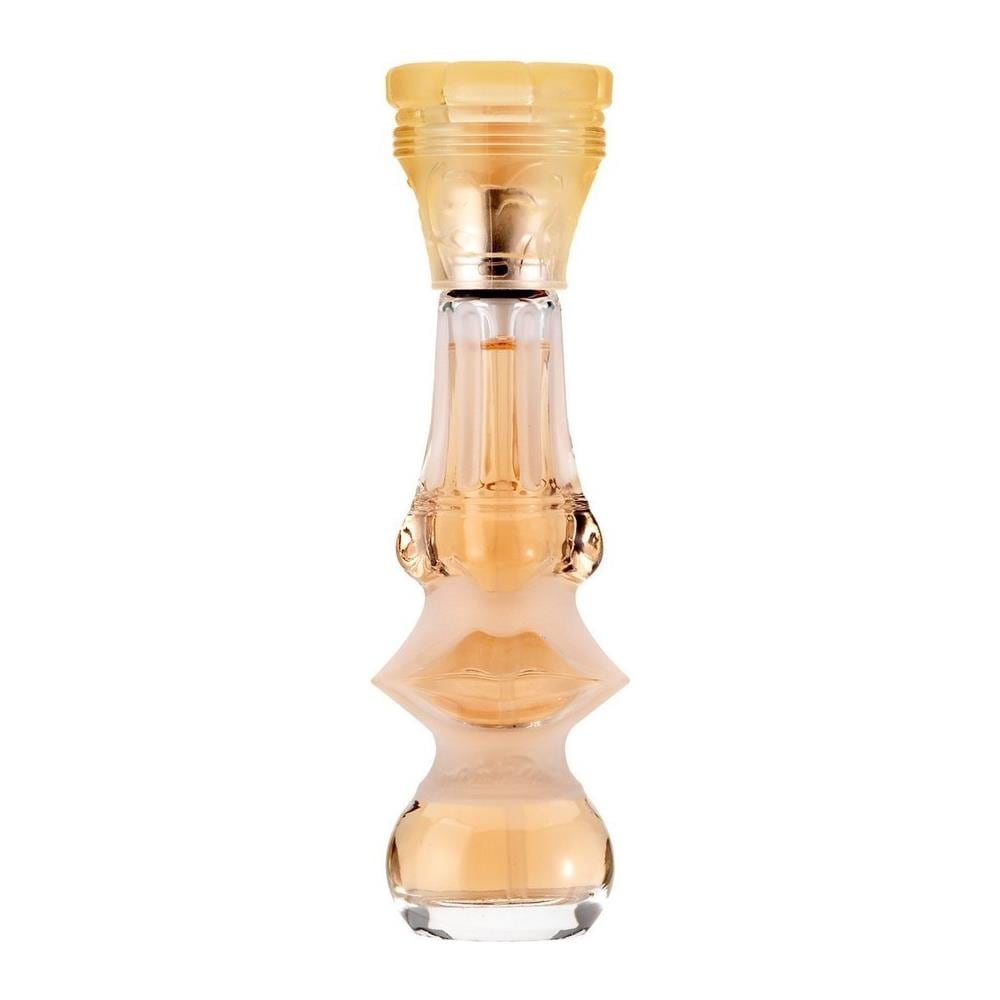 Dalissime Eau De Toilette Spray 30ml - Foto 1