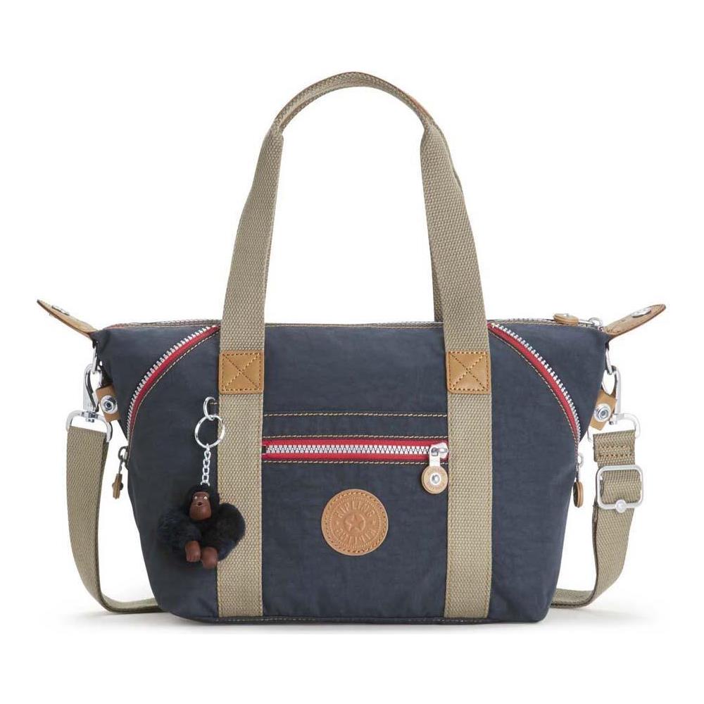 Art Y - K01327 - Foto 4