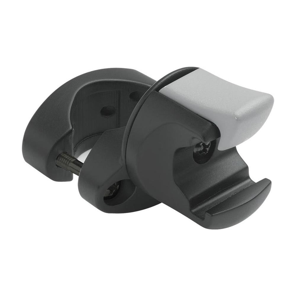 Eazy Kf Lock Holder - Foto 1