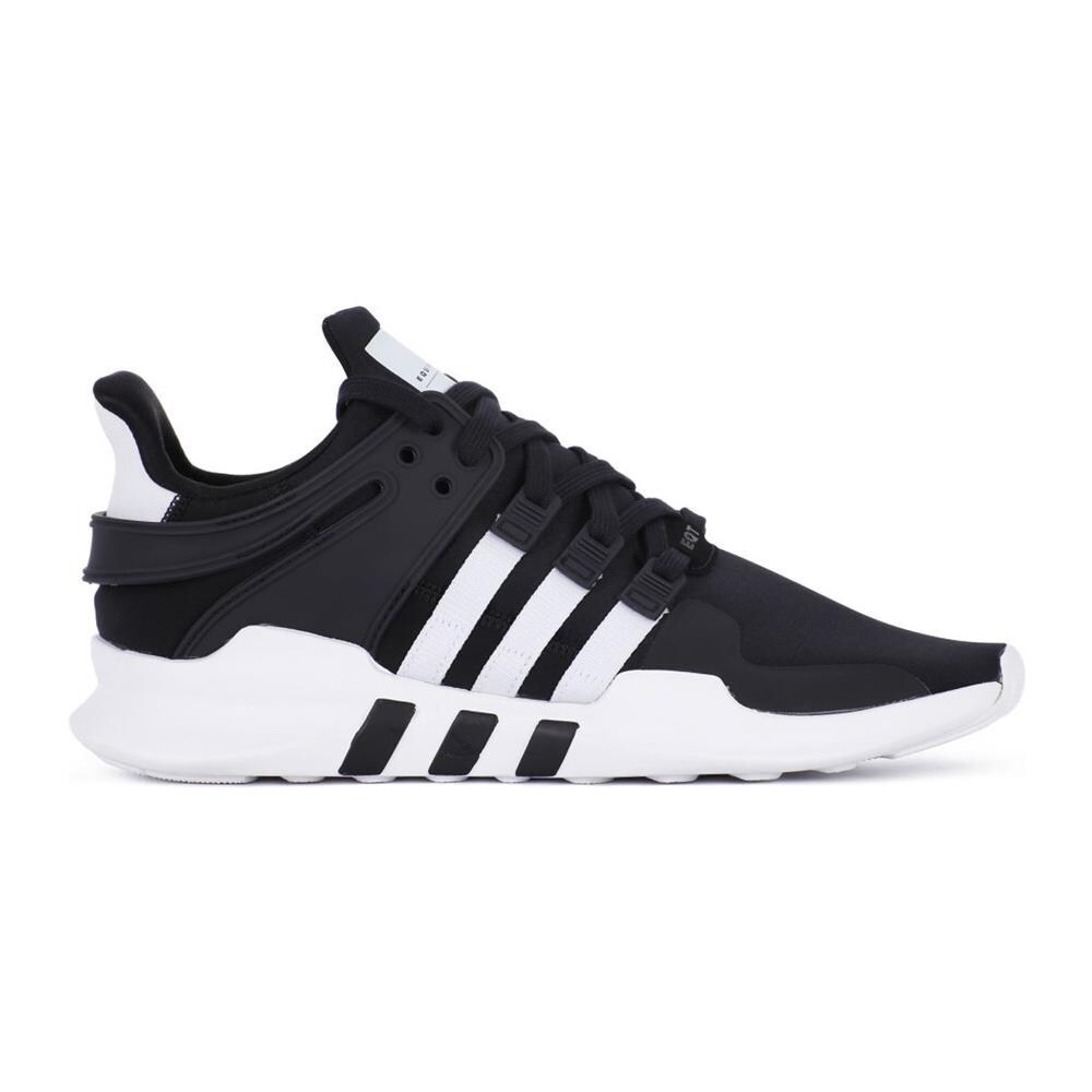 adidas donna scarpe eqt adidas donna scarpe eqt