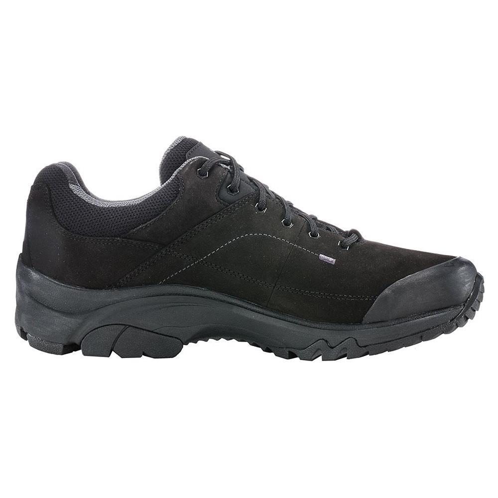 Scarpes Ridge Gt Scarpe Uomo Eu 40 - Foto 3