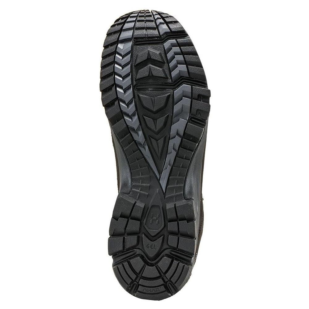 Scarpes Ridge Gt Scarpe Uomo Eu 40 - Foto 2