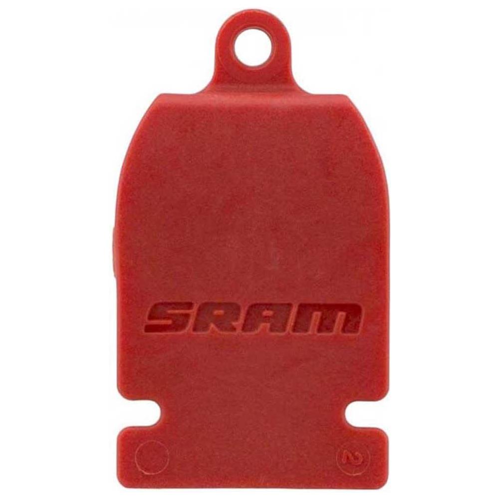 Deragliatori Monoblock Ricambi Dei Componenti One Size - Foto 1