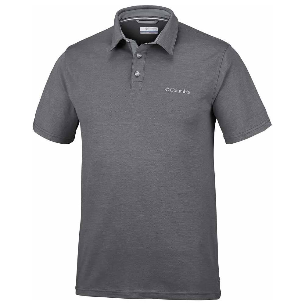 Polo Nelson Point Polo Abbigliamento Uomo Xxxxl - Foto 1