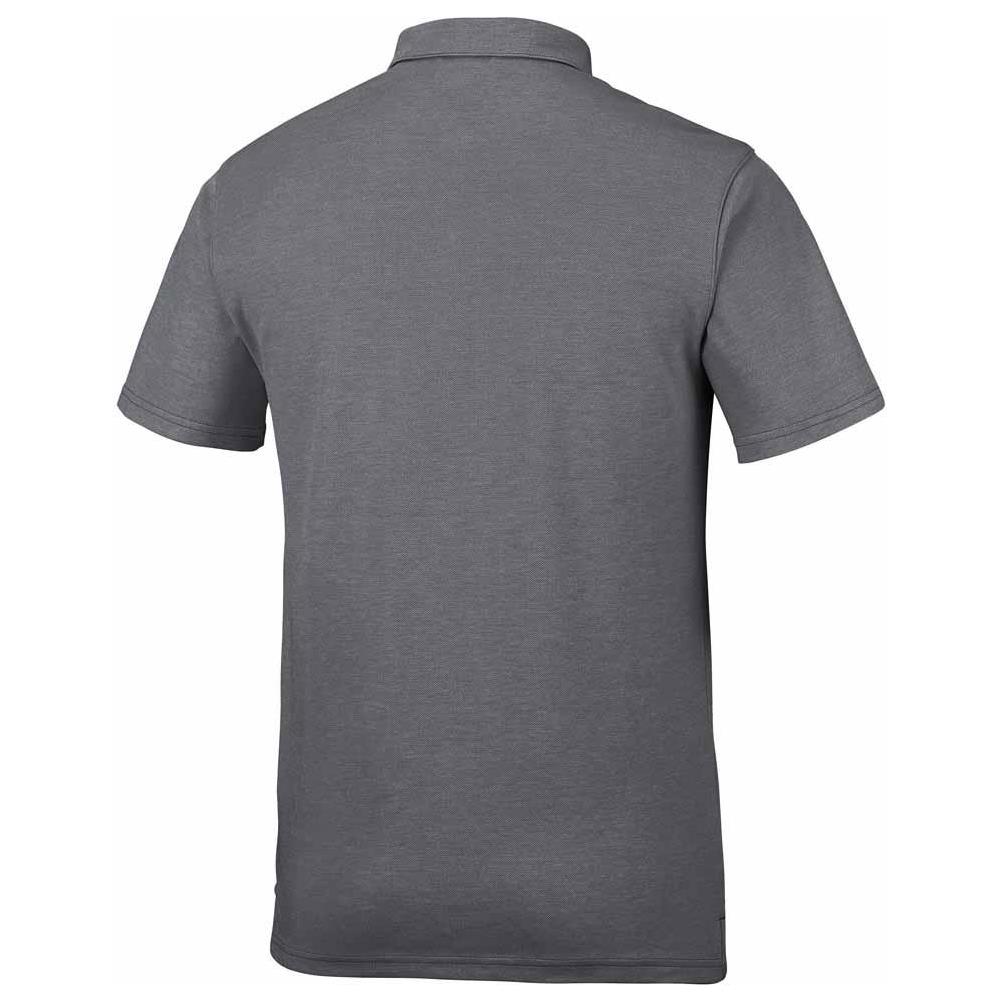 Polo Nelson Point Polo Abbigliamento Uomo Xxxxl - Foto 2