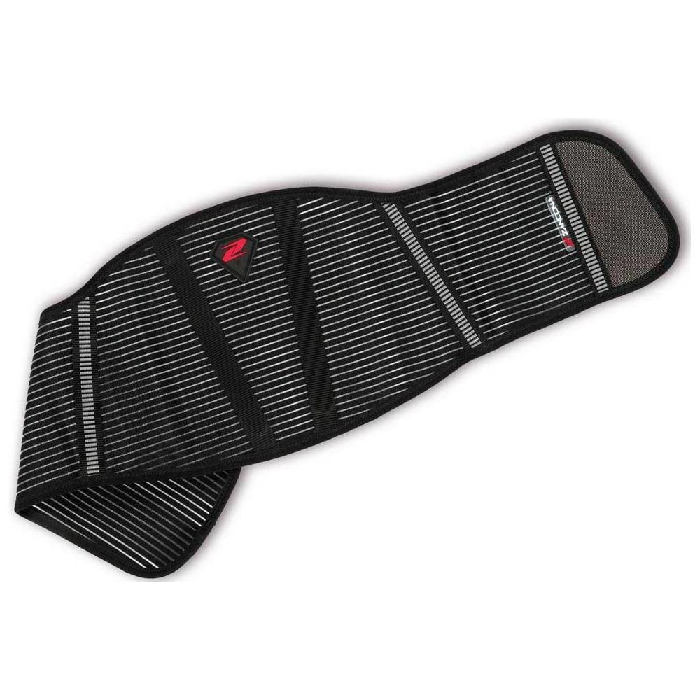 Protezioni Corpo Zandona Comfort Belt Protezioni Xs - Foto 1