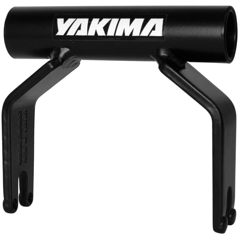 Lampa Fork Adapter 20 Mm, Adattatore Per Forcella - Foto 1