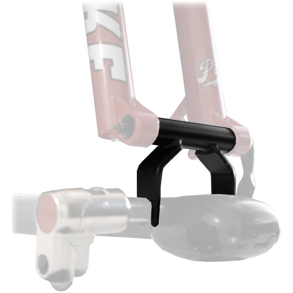 Lampa Fork Adapter 20 Mm, Adattatore Per Forcella - Foto 2