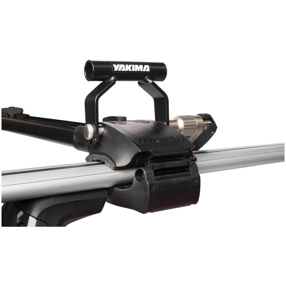 Lampa Fork Adapter 20 Mm, Adattatore Per Forcella - Foto 3