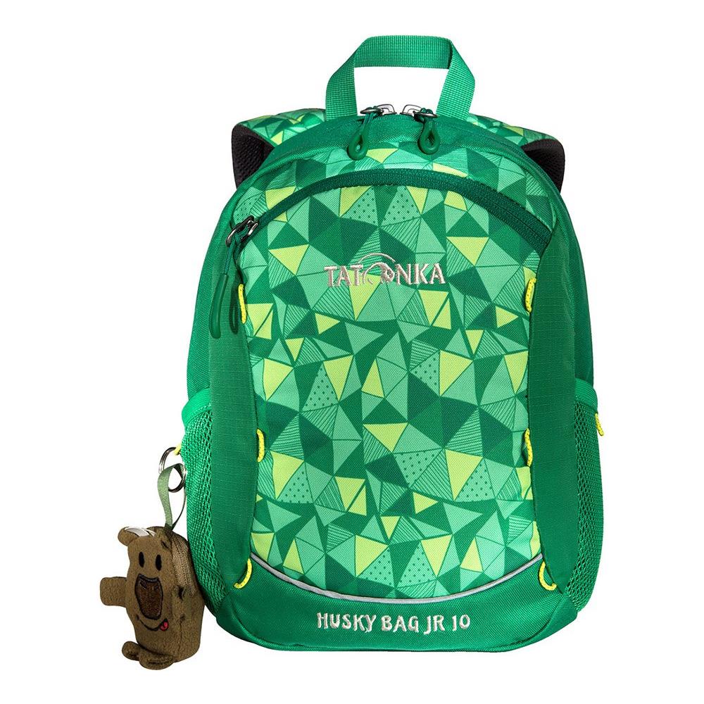 Zaini Husky Bag 10l Zaini E Valigie One Size - Foto 2