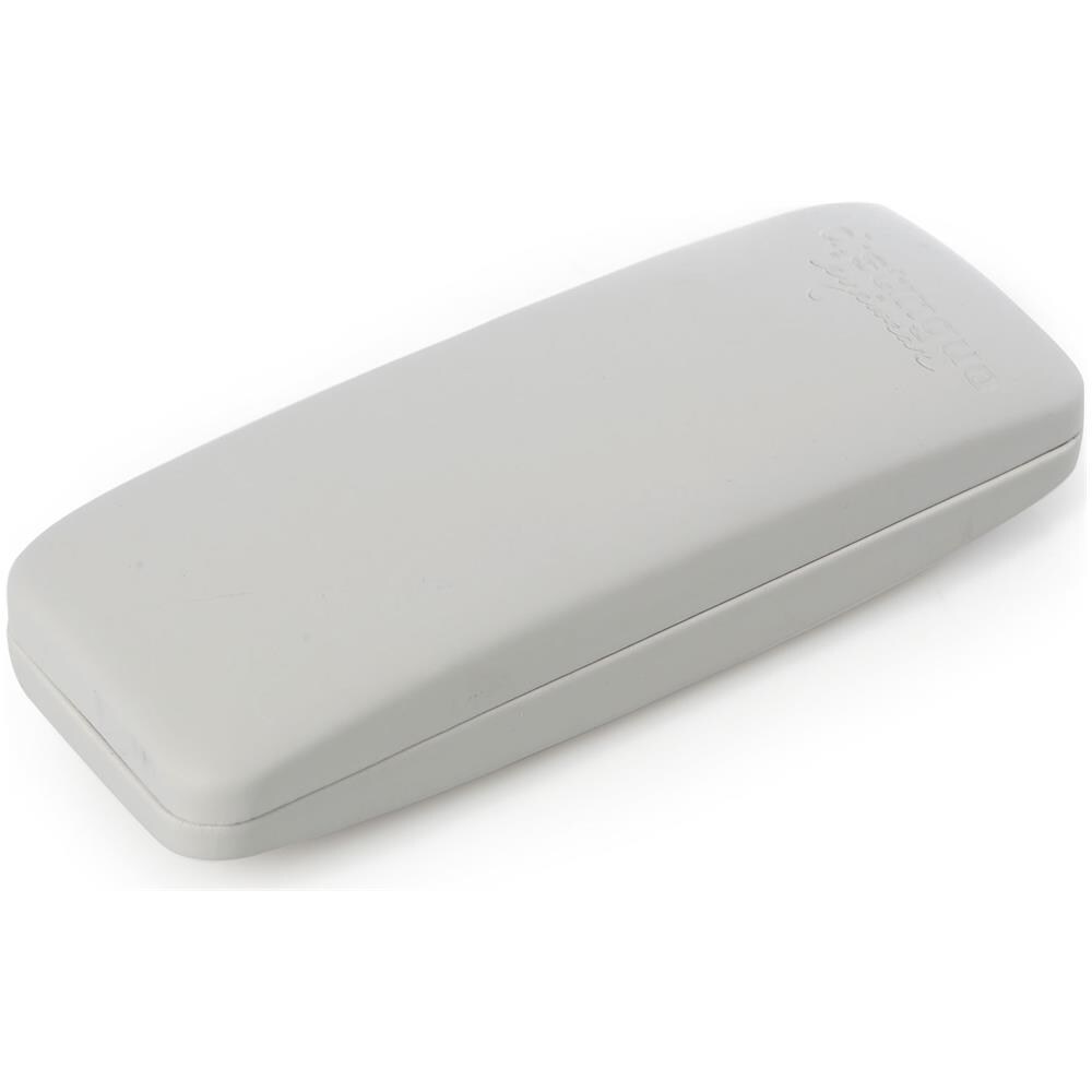 D803bi20 Caravaggio Occhiali Da Lettura Ricarica Singola Gradazione +2 0 - Foto 2