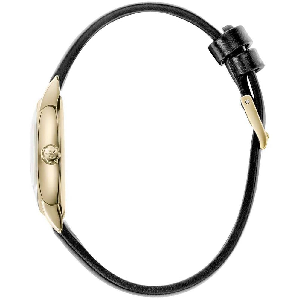 Orologio Uomo Swiss Made Ck Watches K9h2x5c6 - Foto 2