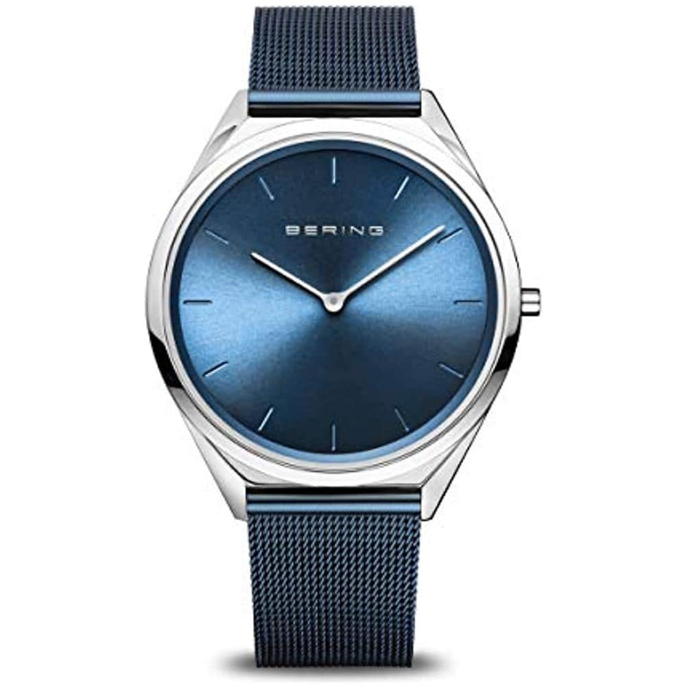 Orologio Ultra Slim - Foto 2