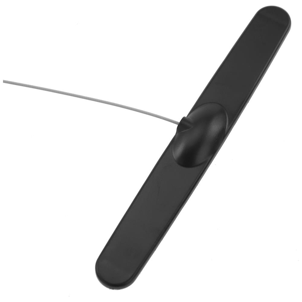 Antenna GSM compatibile con Arduino MKR - Foto 2