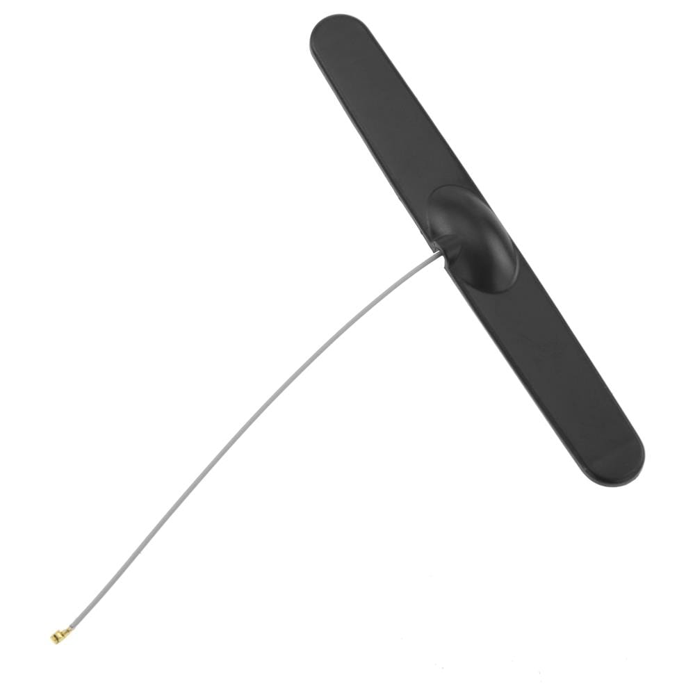 Antenna GSM compatibile con Arduino MKR - Foto 1