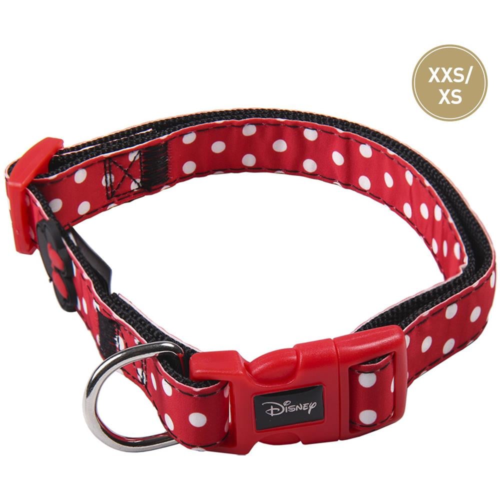 Collana Minnie 60 Gr - Foto 1