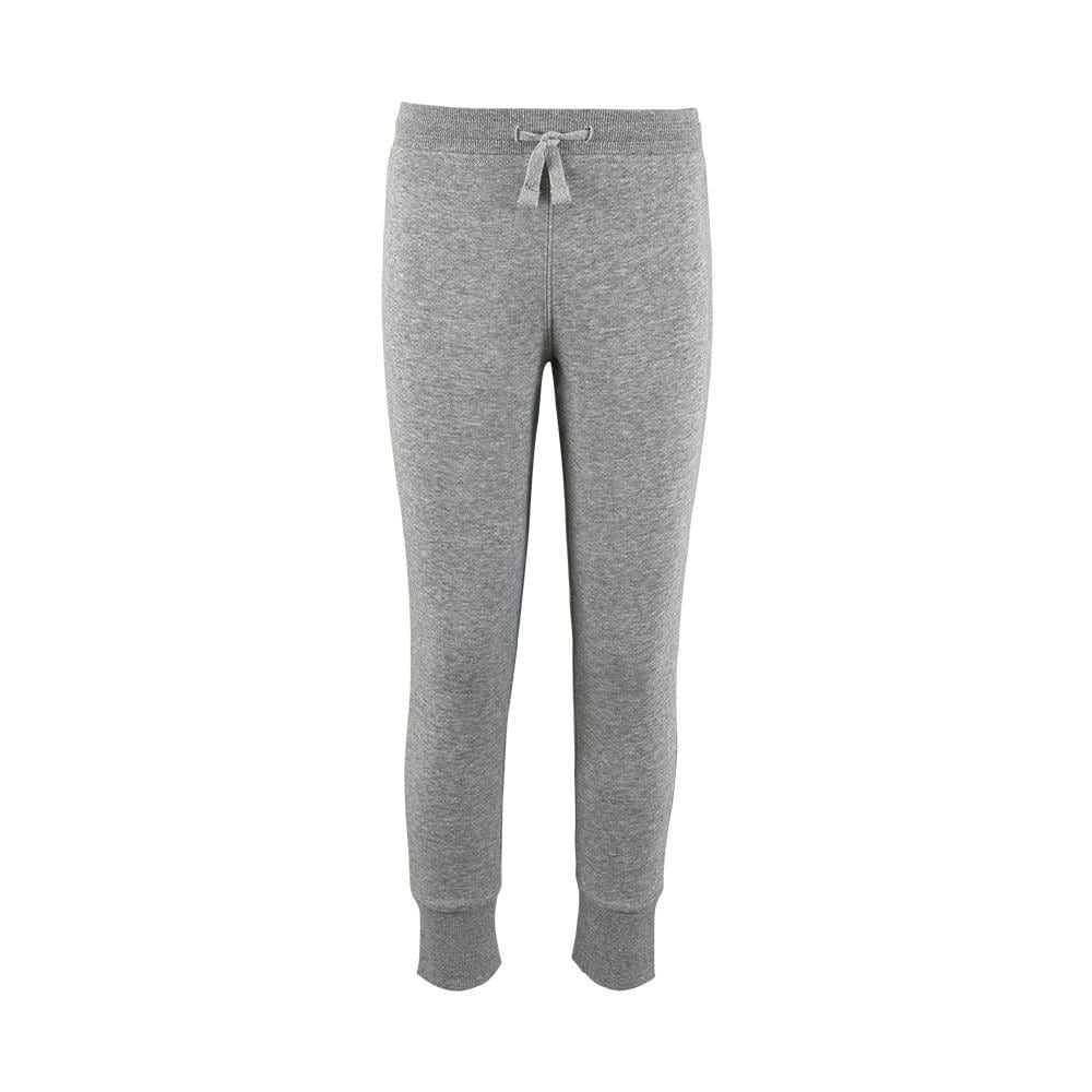 Bambino pantaloni della tuta Jake Slim Fit bambini Slim Fit Jog Pants - Foto 1