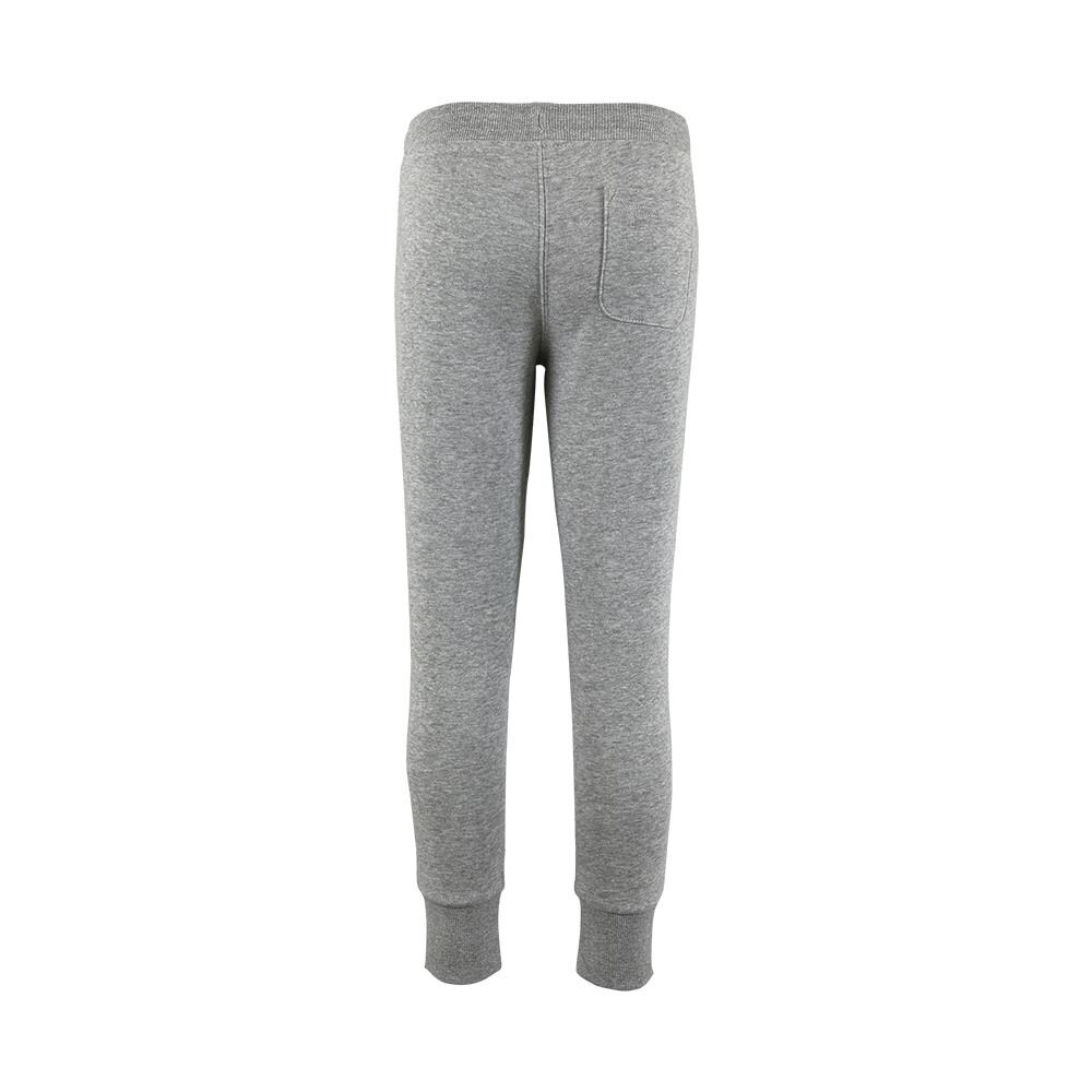 Bambino pantaloni della tuta Jake Slim Fit bambini Slim Fit Jog Pants - Foto 2