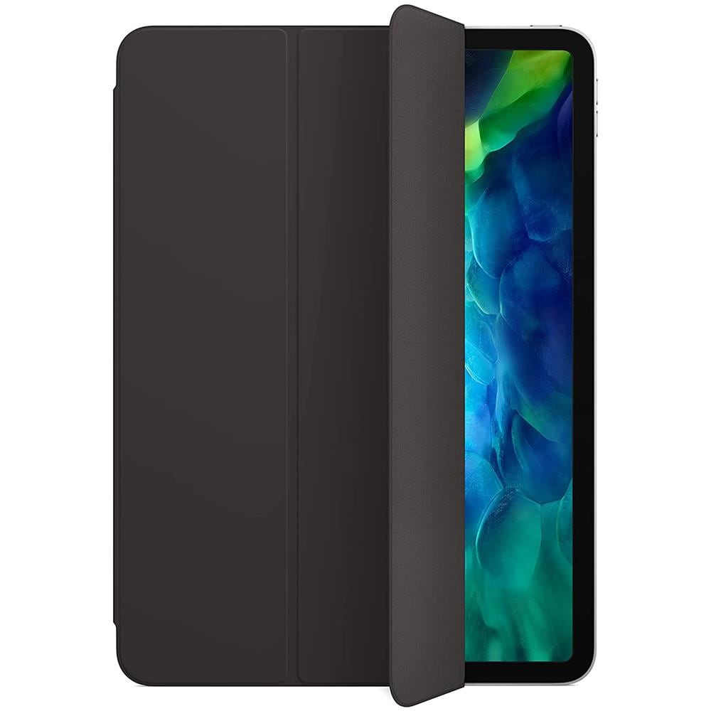 Smart Folio per iPad Pro 11" (Terza Generazione) Colore Nero - Foto 2