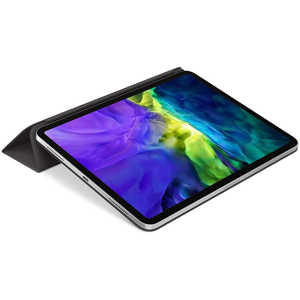 Smart Folio per iPad Pro 11" (Terza Generazione) Colore Nero - Foto 5