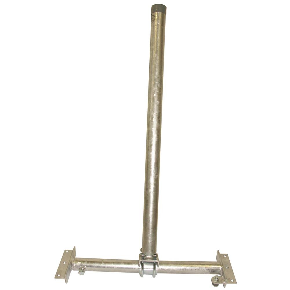 ZAS 40, 90 cm, 4,8 cm - Foto 1