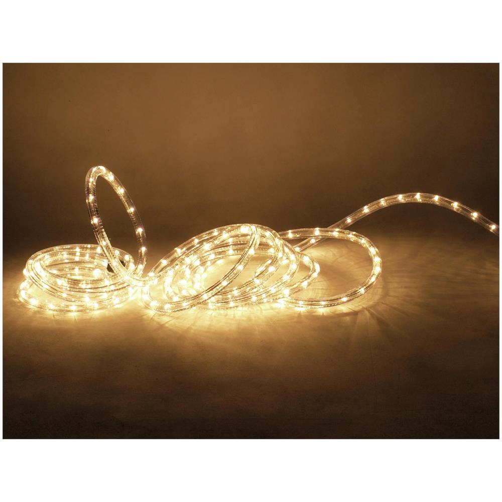 50506025 Universal strip light Interno / esterno 1584lamps 44000mm striscia luminosa - Foto 3