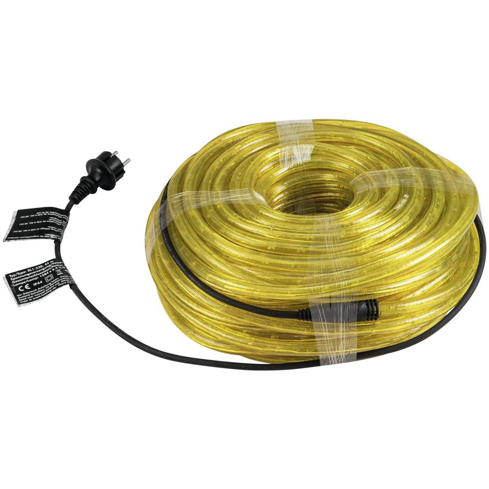 50506025 Universal strip light Interno / esterno 1584lamps 44000mm striscia luminosa - Foto 1